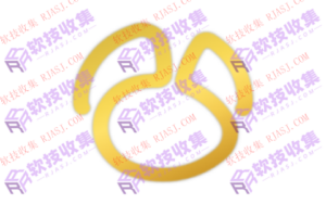 PC-02-Navicat Premium(数据库管理) v17.1.13-软技收集