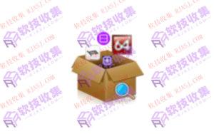 PC-03-图吧工具箱2025.02 绿色版-软技收集