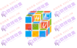 PC-04-HEU KMS Activator(Windows+Office激活) v60.1.1-软技收集