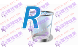 PC-06-Revo Uninstaller Pro(卸载监控) v5.3.5 修改版-软技收集