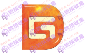 PC-09-DiskGenius-Pro硬盘分区管理&数据恢复工具 v5.6.1.1580 汉化特别版单文件版-软技收集