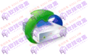 PC-10-R-Studio(数据恢复软件) v9.4.191430 技术员版 中文绿色便携版-软技收集