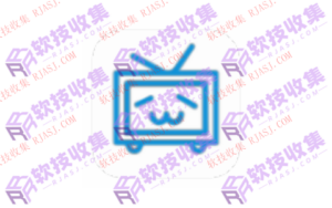 PC-14-闪豆视频下载器 v4.0.0.0-2025.04.01(视频批量下载器)-软技收集