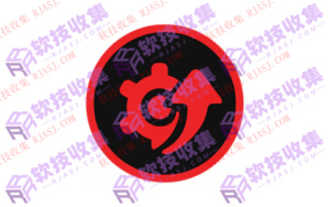 PC-15-IObit Driver Booster Pro(驱动管理)v12.2.0.542 多语便携版-软技收集