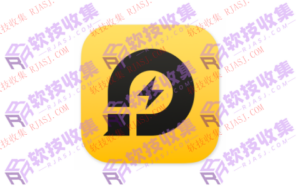 PC-17-雷电模拟器9(64)-v9.1.42 /雷电模拟器5(64)-v5.0.82 去广告绿色纯净版-软技收集