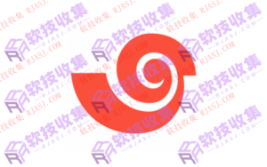 PC-18-Xshell v8.0.0069/NetSarang Xshell Plus v8.0009 SHH(远程连接)-软技收集