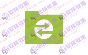 PC-19-Xftp v8.0.0069 SFTP、FTP(文件传输)-软技收集