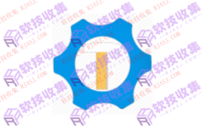 PC-20-zTasker v2.0.6 (定时任务)-软技收集