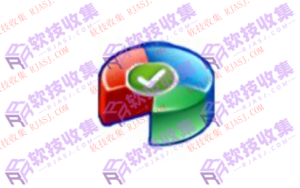 PC-21-AOMEI Partition Assistant v10.8.0 傲梅(分区助手)技术员中文便携版-软技收集