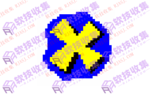 PC-22-DirectX(DLL修复工具) V4.3.0.40864 绿色增强版-软技收集