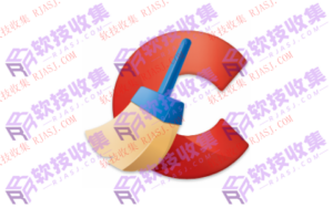 PC-23-CCleaner v6.35.11488 系统优化清理工具(中文绿色增强版)-软技收集