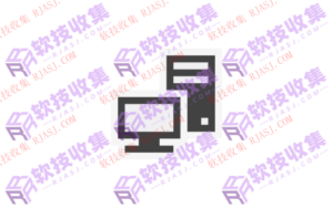 PC-28-VisualCppRedist(运行库合集) v0.87.0-软技收集
