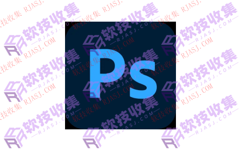 PC-36-Adobe Photoshop 2025 v26.2.2855 Beta 激活版(图像处理软件)-软技收集