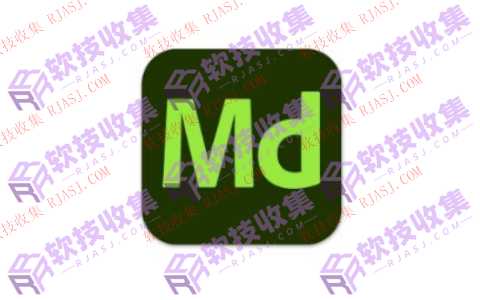 PC-54-Adobe Substance 3D Modeler 1.15.0(3D 建模)-软技收集